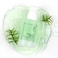 Numbuz:n No.7 Mild Green Soothing Serum 7번 쏙보습 그린 진정세럼