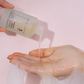 Numbuz:n No.3 Skin Softening Serum 3번 보들보들 결 세럼