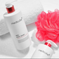 Medicube Red Acne Body Wash 메디큐브 레드 아크네 바디워시