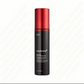 Medicube Red Acne Body Peeling Shot 메디큐브 레드 아크네 바디 필링 샷