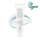 Dr. Althea 147 Barrier Cream 닥터엘시아 147 베리어 크림