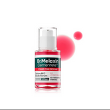 Dr. Melaxin Cemenrete Cyano Pink Spicule Serum 닥터멜락신 시멘리트 사이아노 핑크 스피큘 세럼