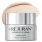 REJURAN® Intensive Eye Cream, c-PDRN® - Fast-Acting Eye Treatment for Wrinkles, Lifting, and Dark Circles. Instant Hydration and Visible Revitalization. Korean Skin Care (0.67 fl oz)