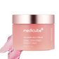 Medicube Collagen Jelly Cream 메디큐브 콜라겐 젤크림
