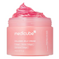 Medicube Collagen Jelly Cream 메디큐브 콜라겐 젤크림