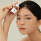 Beauty of Joseon Revive Serum Ginseng + Snail Mucin 조선미녀 인삼스네일세럼 : 인삼 + 스네일뮤신