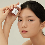 Beauty of Joseon Revive Serum Ginseng + Snail Mucin 조선미녀 인삼스네일세럼 : 인삼 + 스네일뮤신
