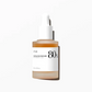 ANUA Heartleaf 80 Moisture Soothing Ampoule 아누아 어성초 80 수분 진정 앰플