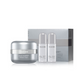 Cellcure DUO-VITAPEP Ultimate Cream Set