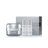 Cellcure DUO-VITAPEP Ultimate Cream Set