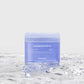 MEDIHEAL Watermide Moisture Pad - Square Cotton Facial Toner Pads with Icelandic Glacial Water - Improve Skin Temperature, Hydrating to Dry, Puffy, Coarse Skin -Vegan Eco Silk,100 Pads 메디힐 워터마이드 속보습 패드