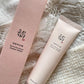 Beauty of Joseon Revive Eye Serum Ginseng + Retinal