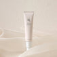 Beauty of Joseon Revive Eye Serum Ginseng + Retinal