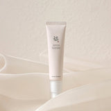 Beauty of Joseon Revive Eye Serum Ginseng + Retinal