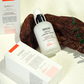 BABAI Orvian Lumitan Serum