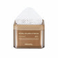 Mediheal Retinol Collagen Lifting Pad 메디힐 레티놀 콜라겐 탄력 패드
