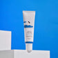Round Lab Birch Juice Moisturizing UV LOCK