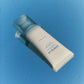 Skin1004 Madagascar Centella Hyalu-Cica Water-Fit Sun Serum